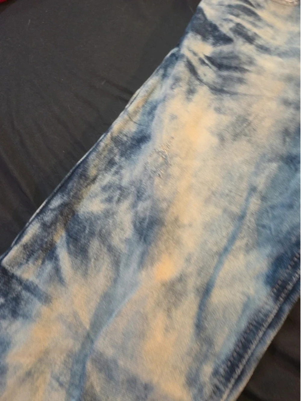 Affliction jeans - Picture 3 of 13